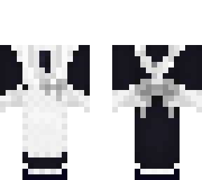 - maid - (base)