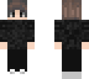 #cool boy#5 upgraded