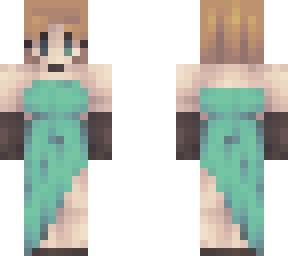 -emerald-