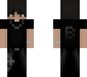 addw