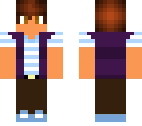 aidan