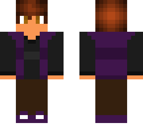 aidan