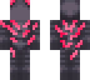 akila voltaris(for blender)