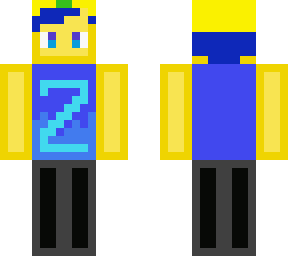 alexanderthegreat_76