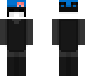 another estonia