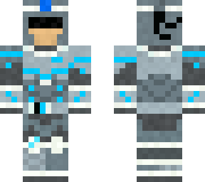 arcane