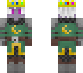archipies medieval