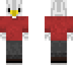 birdman *****