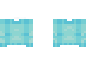 blue sweater (base)