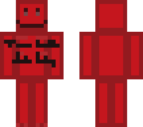 c00lkidd