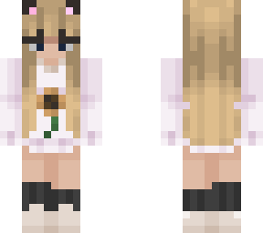 cari