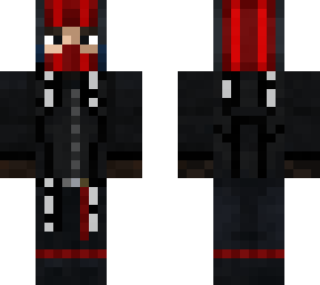 clancy /tyler joseph the breach twenty one pilots