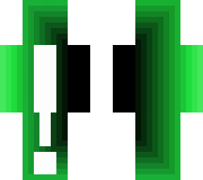 contest update