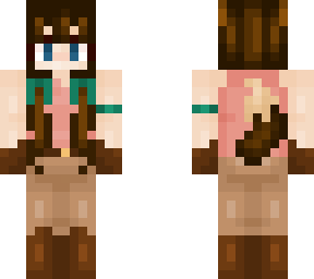 copper princess lily