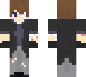 corvin
