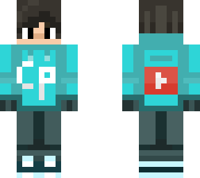 cplaysmc hive styled