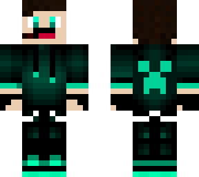 criscraft