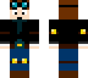 dantdm