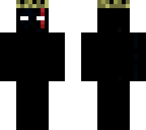 dark ruler