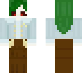 death moss