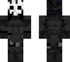 delta