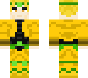 dio
