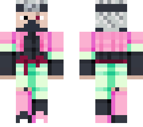 eefo