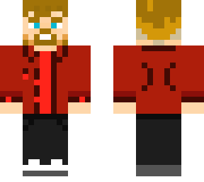 ellis 2025 - red