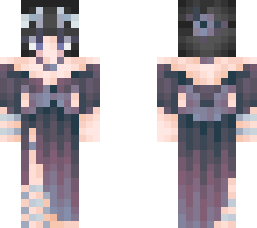 empress celeste