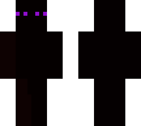 enderman