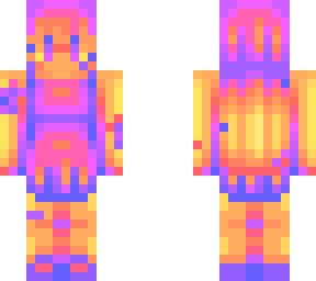 experiment