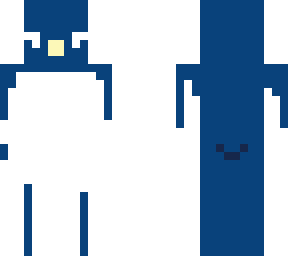 fear