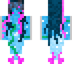 fishwife