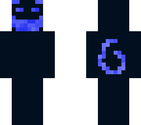 fixed crystal guy