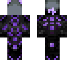for blender