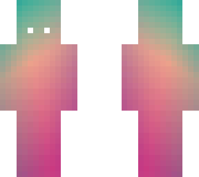generic ass skin
