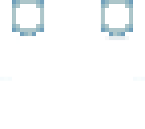 glass helmet! (base)