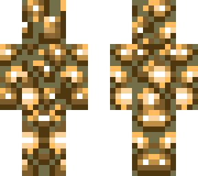glowstone