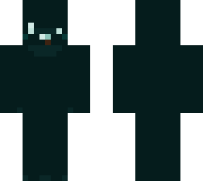 goober but inverted