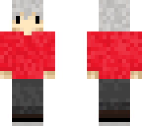 grandma ***** without glasses