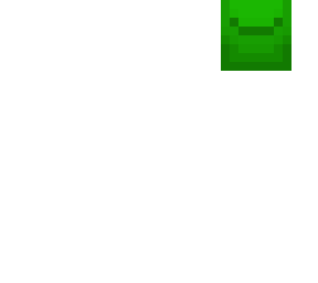 green toque