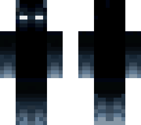 grey soldier