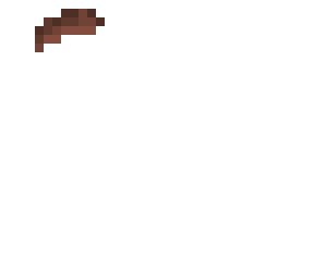hair base outer layer