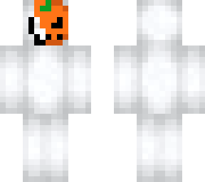 halloween topshot