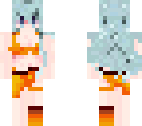 hatsune miku v34 (awful)