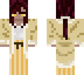 hermes pjs