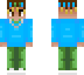 home skin