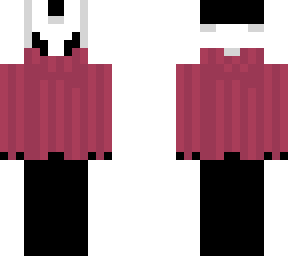 hornet from hollow knight | silksong