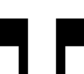 humnan