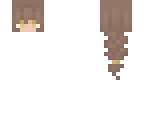icarus